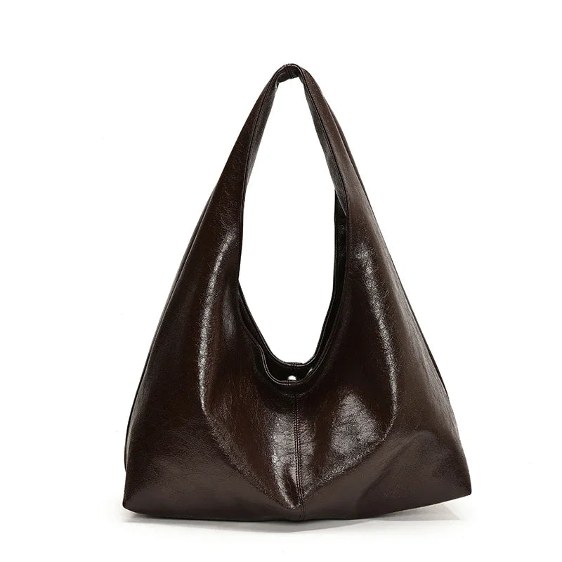 Bolsa Ombro Inverno Brisa Urbana