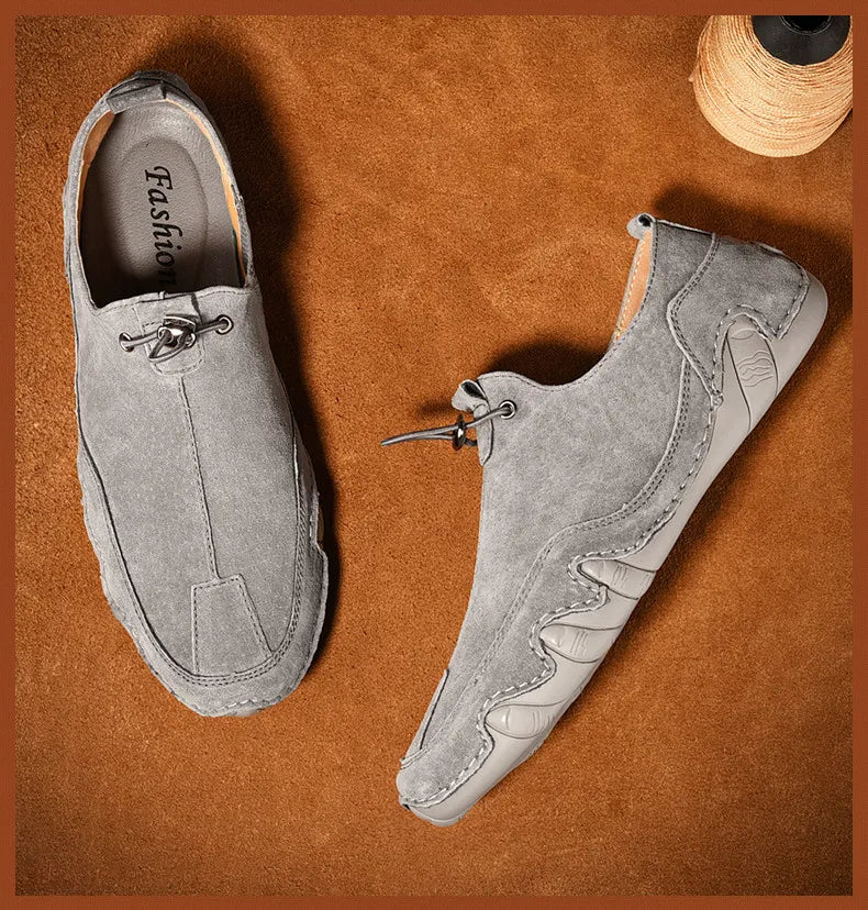 47599829320012|47599829352780|47599829385548|47599829418316|47599829451084|47599829483852|47599829516620|47599829549388|47599829582156