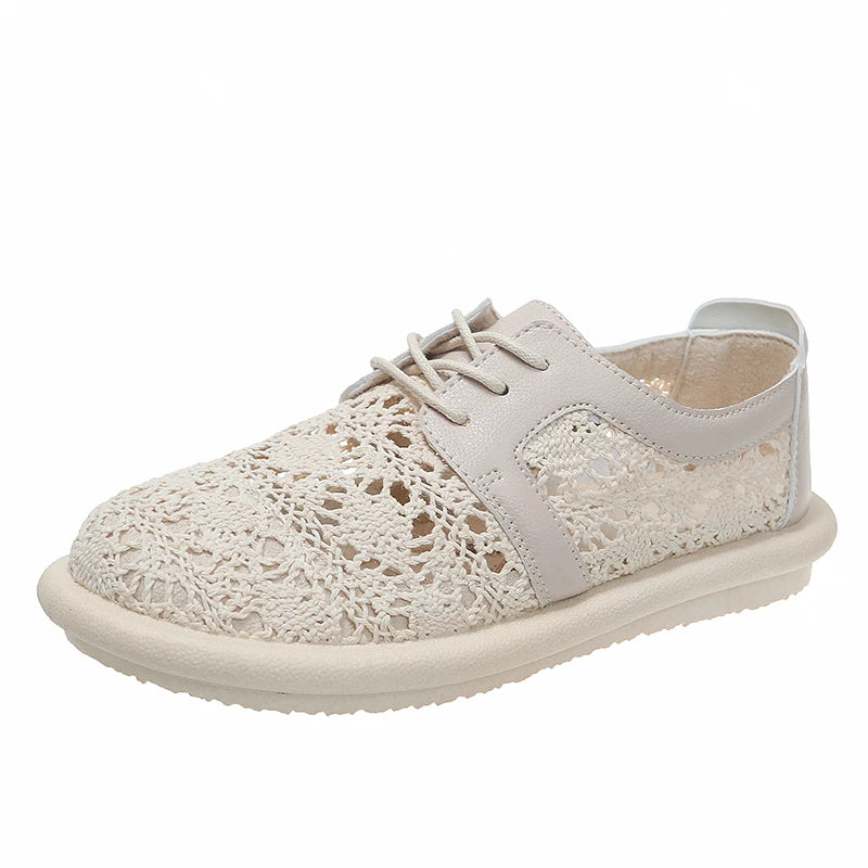 48016012312908|48016012345676|48016012378444|48016012411212|48016012443980|48016012476748|48016012509516