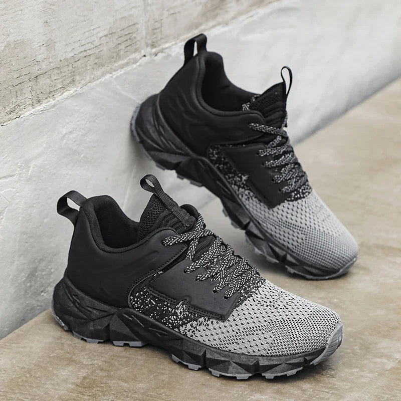 48081937006924|48081937039692|48081937072460|48081937105228|48081937137996|48081937170764|48081937203532