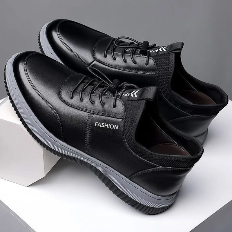 George Fiorrer - Sapato Masculino