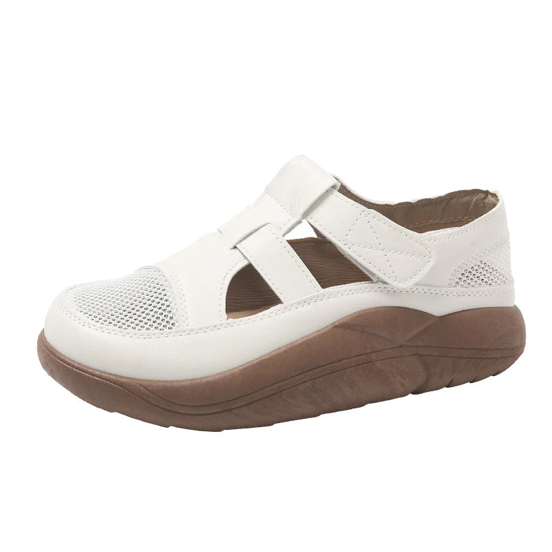 48133345182028|48133345214796|48133345247564|48133345280332|48133345313100|48133345444172