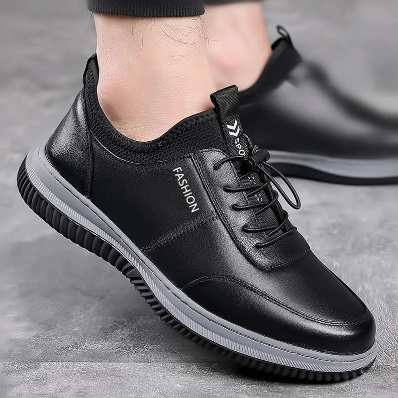 George Fiorrer - Sapato Masculino