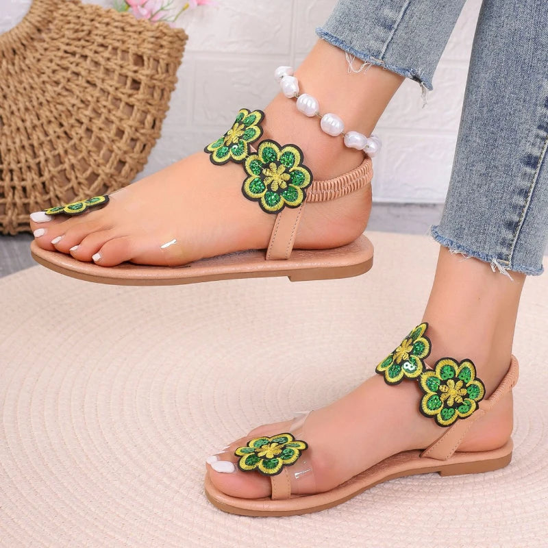 47979993760076|47979993792844|47979993825612|47979993858380|47979993891148|47979993923916|47979993956684|47979993989452