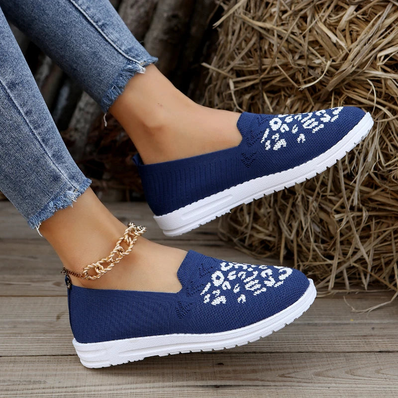 Sueli - Sapato estilo mocassin muito elegante e confortável