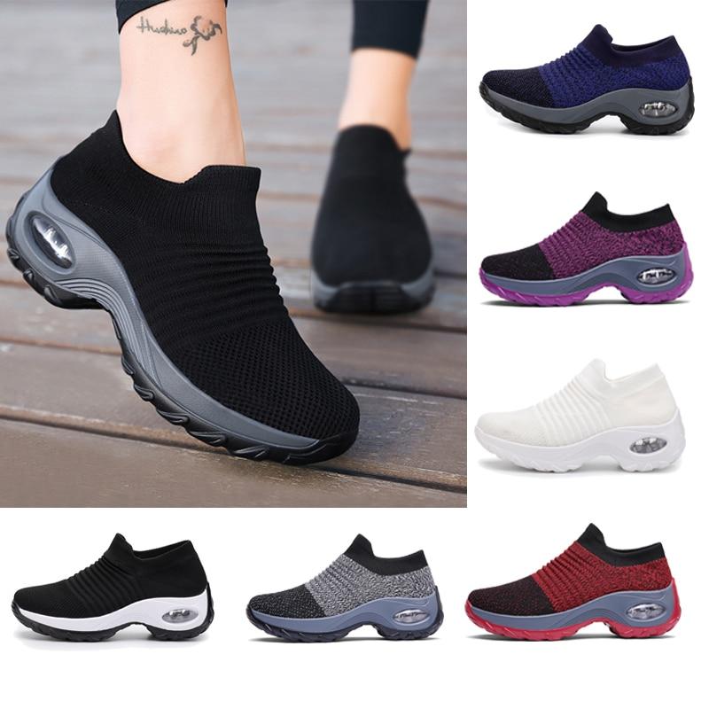 Ténis Semi Ortopédico - Ultra Comfort Plus