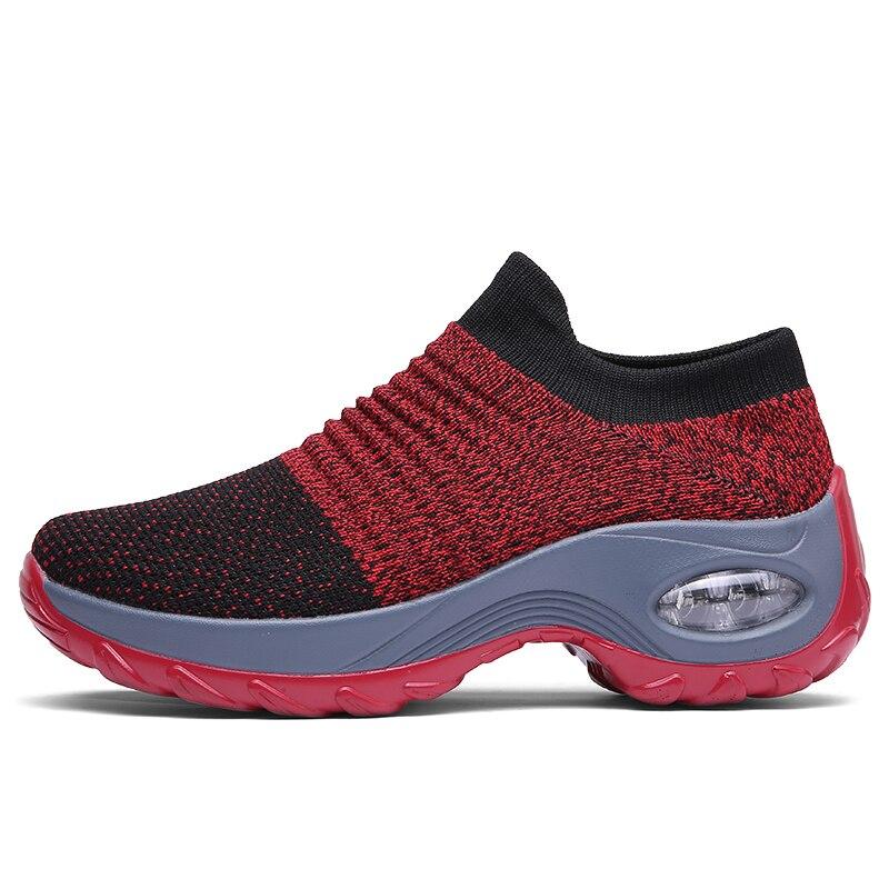Ténis Semi Ortopédico - Ultra Comfort Plus