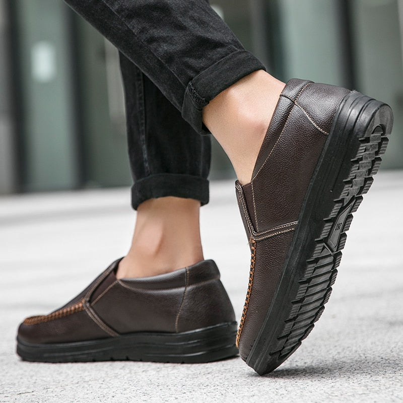 Sapato Masculino London™