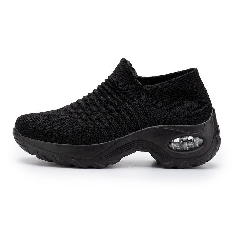 Ténis Semi Ortopédico - Ultra Comfort Plus
