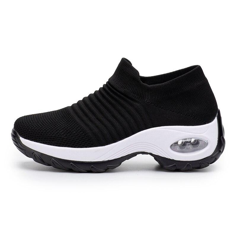 Ténis Semi Ortopédico - Ultra Comfort Plus