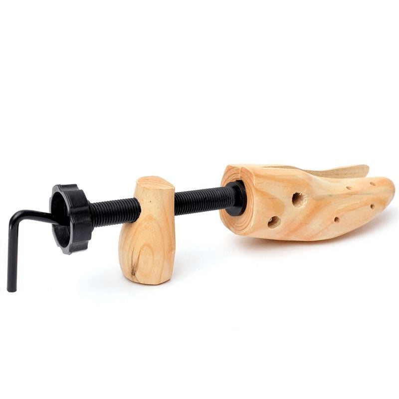 Alarga Shoes Pro SBE05 products
