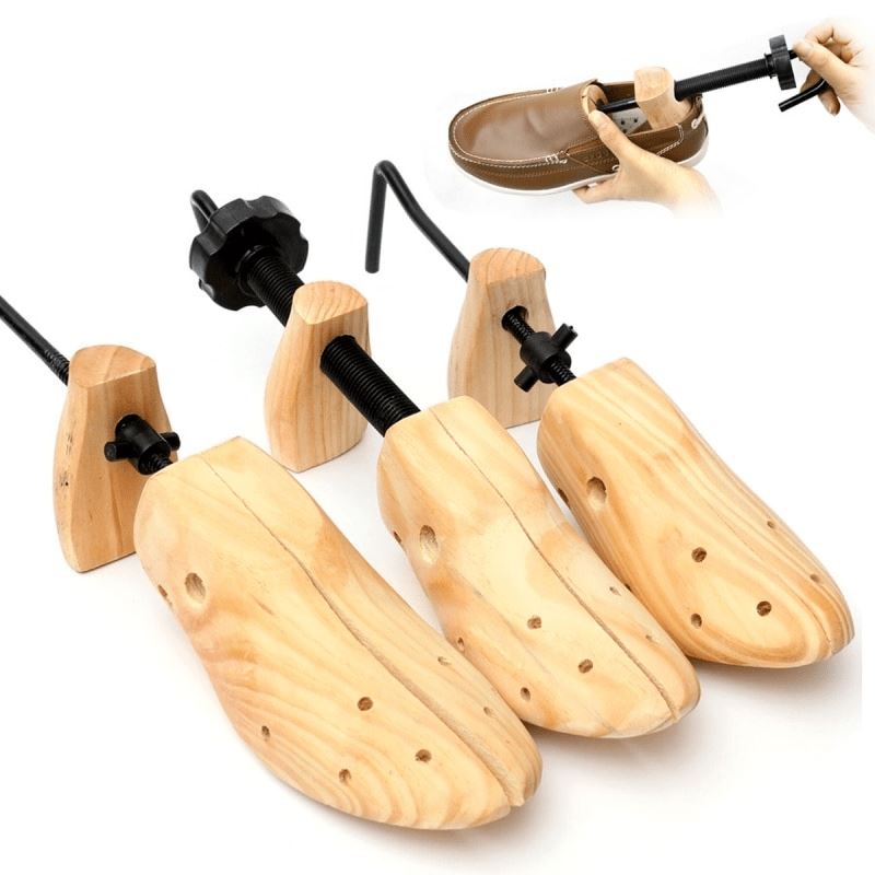 Alarga Shoes Pro SBE05 products