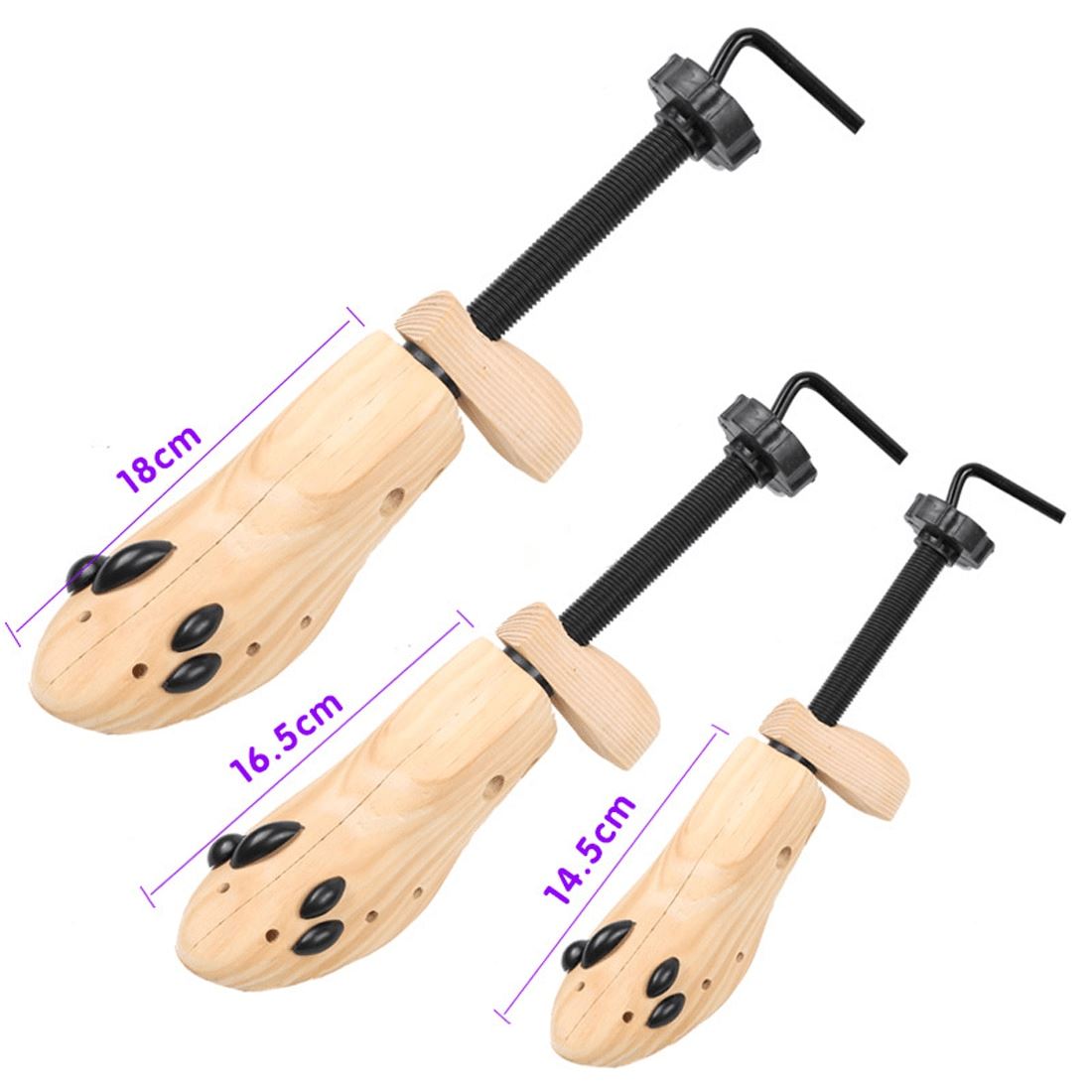 Alarga Shoes Pro SBE05 products
