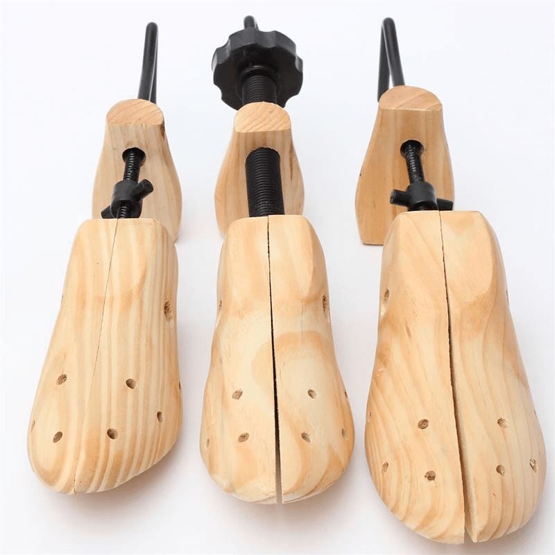 Alarga Shoes Pro SBE05 products