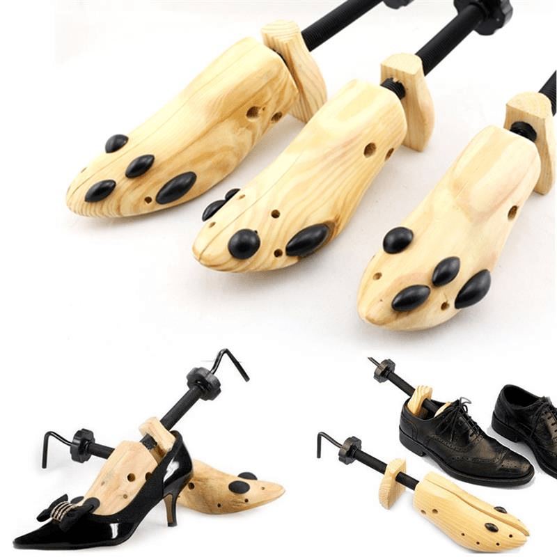 Alarga Shoes Pro SBE05 products