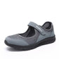 Sapato Ortopédico Super Confortável - Conforty Plus™