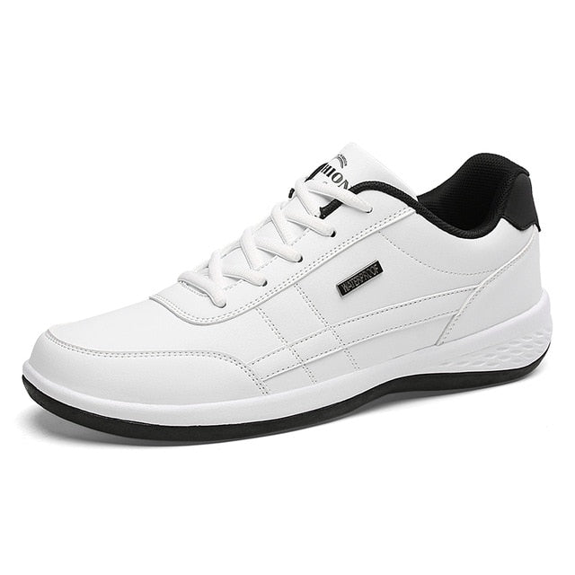 Ténis Masculino Casual Fashion™
