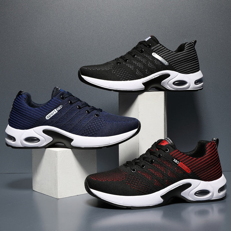 Tênis Sporty™ Masculino