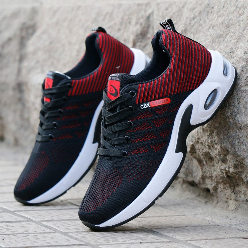 Tênis Sporty™ Masculino