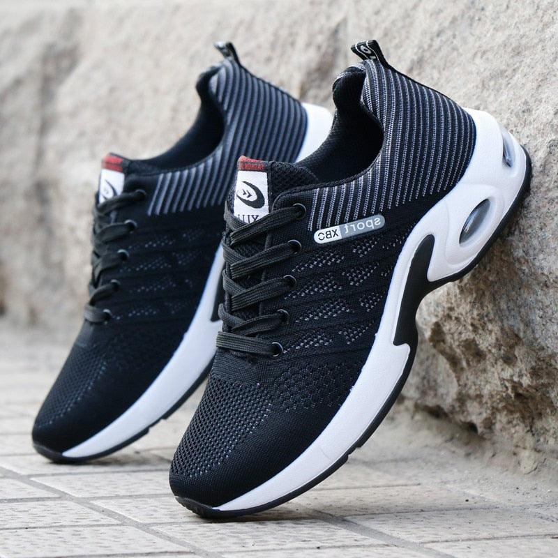 Tênis Sporty™ Masculino