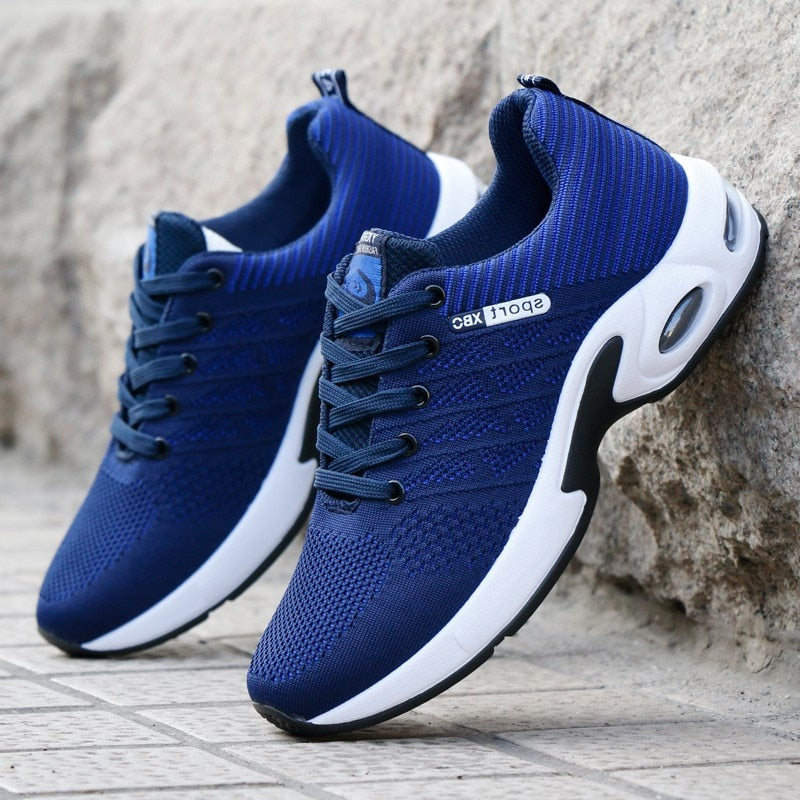 Tênis Sporty™ Masculino