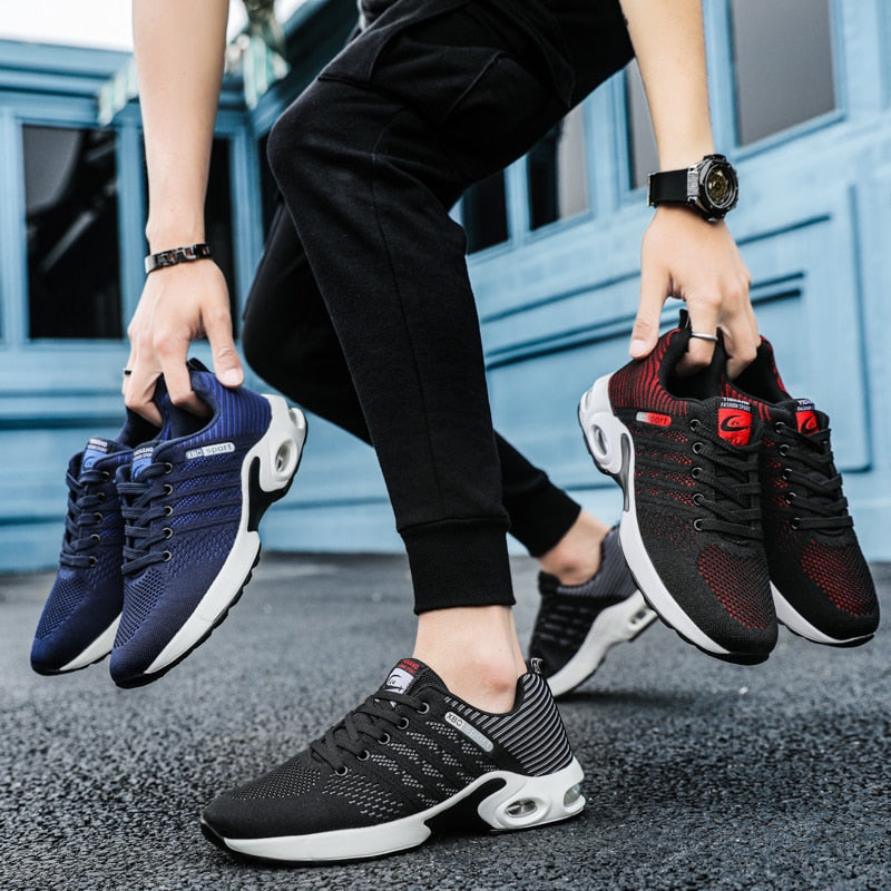 Tênis Sporty™ Masculino