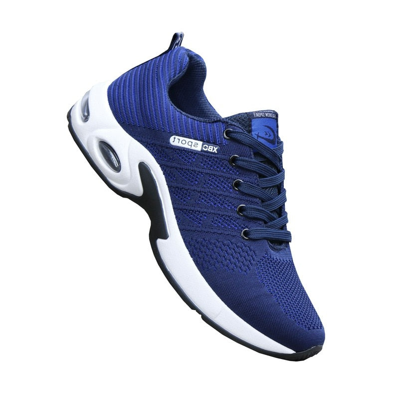 Tênis Sporty™ Masculino