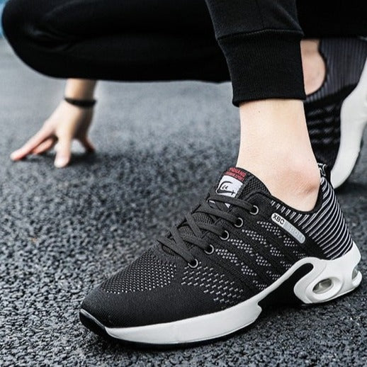 Tênis Sporty™ Masculino