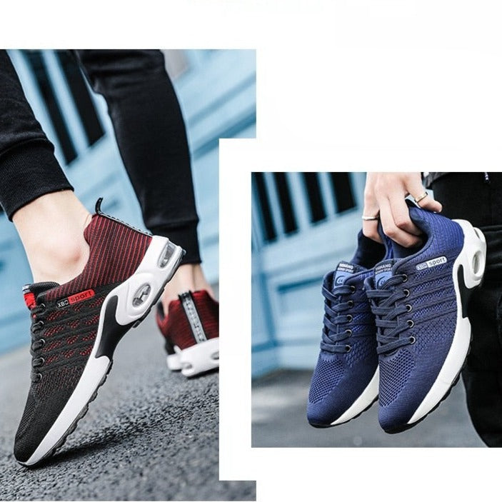 Tênis Sporty™ Masculino