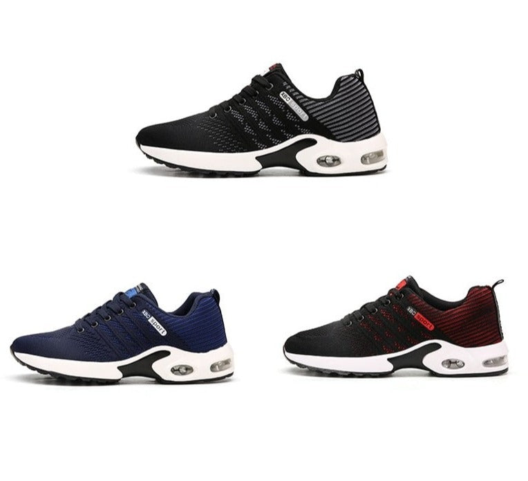 Tênis Sporty™ Masculino
