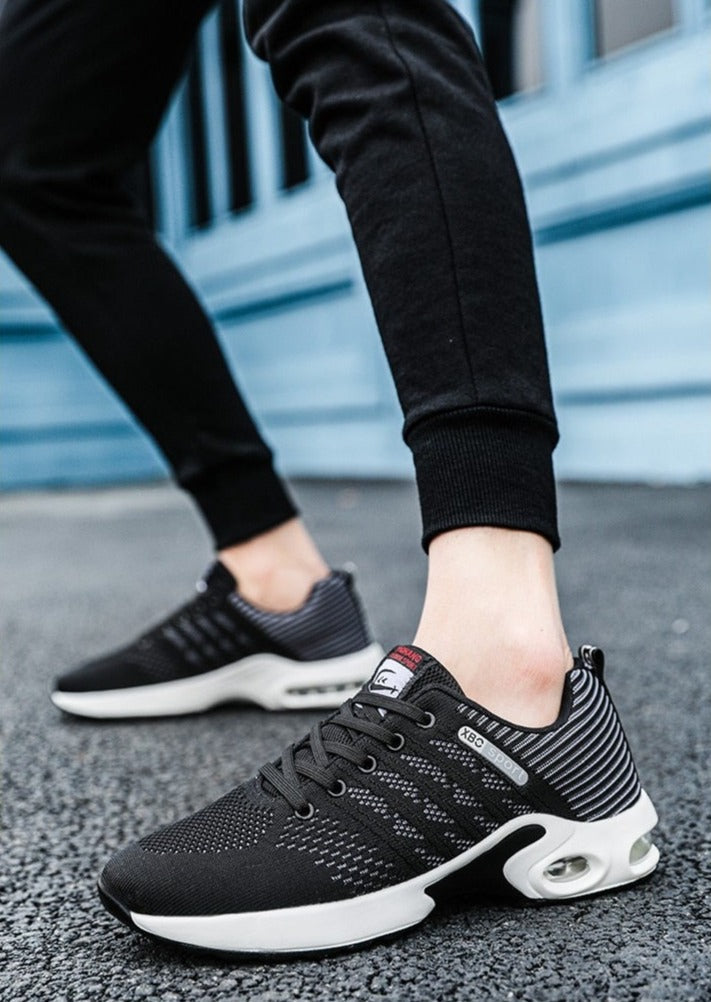 Tênis Sporty™ Masculino