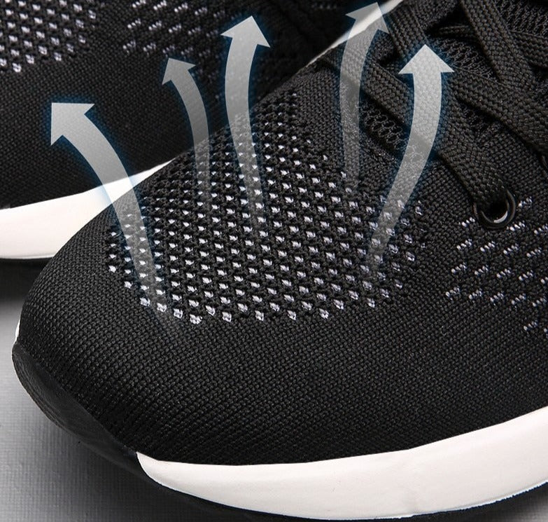 Tênis Sporty™ Masculino