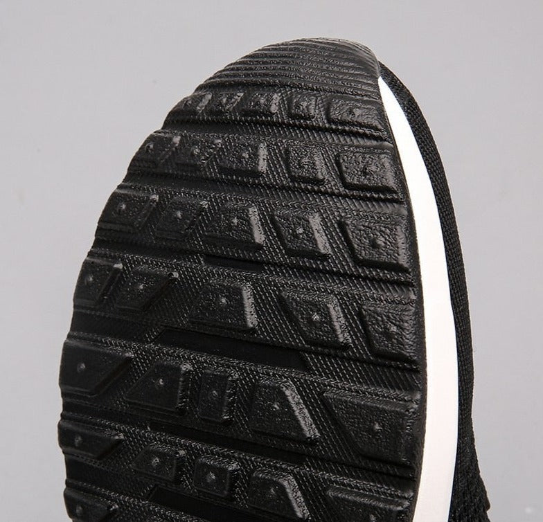 Tênis Sporty™ Masculino