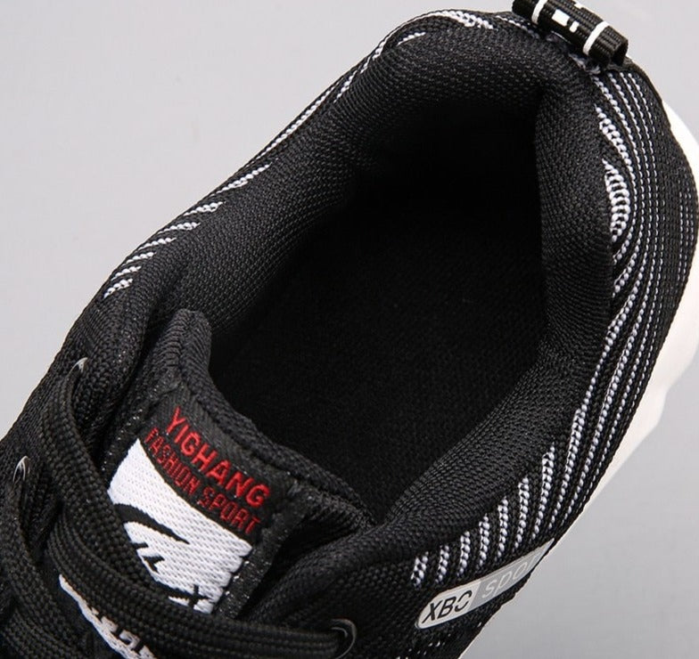 Tênis Sporty™ Masculino