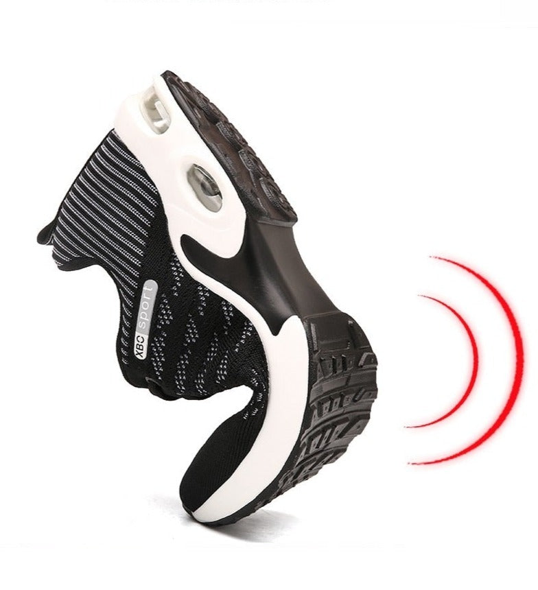 Tênis Sporty™ Masculino