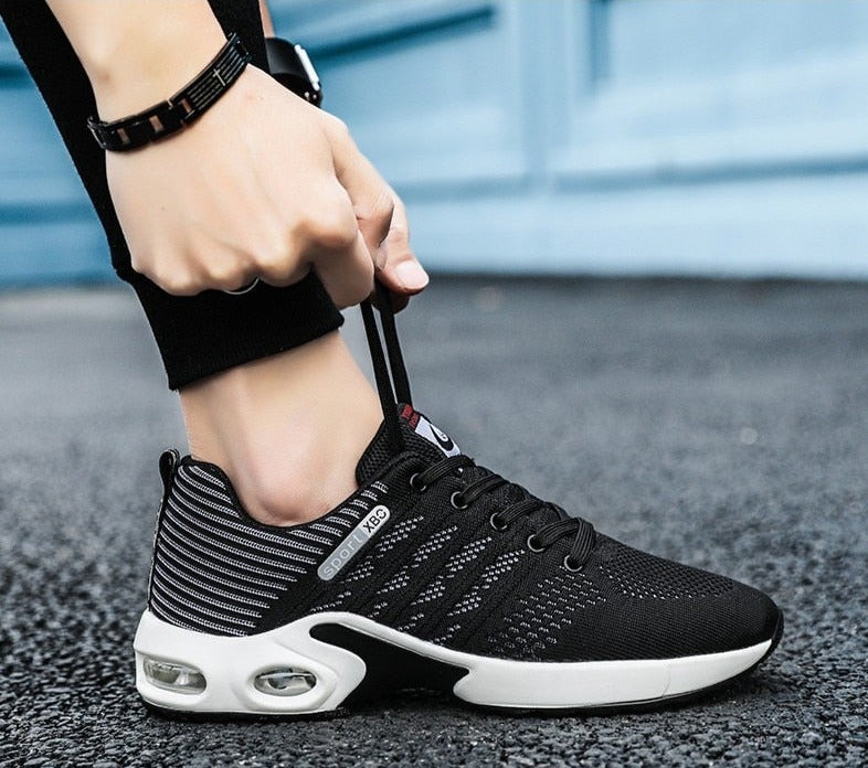 Tênis Sporty™ Masculino
