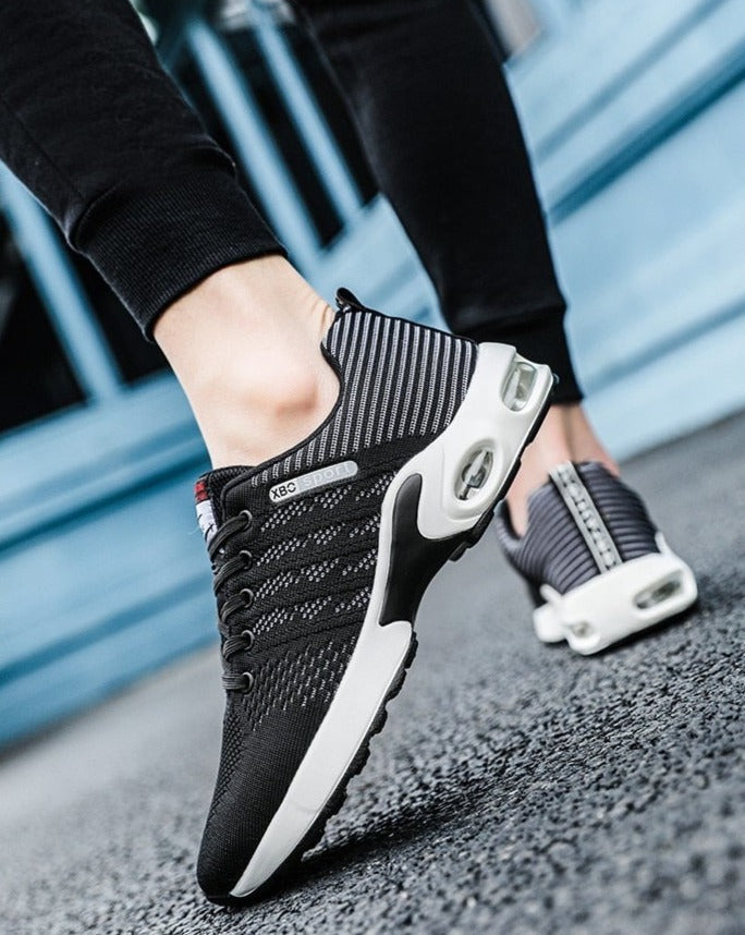 Tênis Sporty™ Masculino