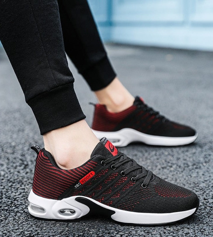 Tênis Sporty™ Masculino