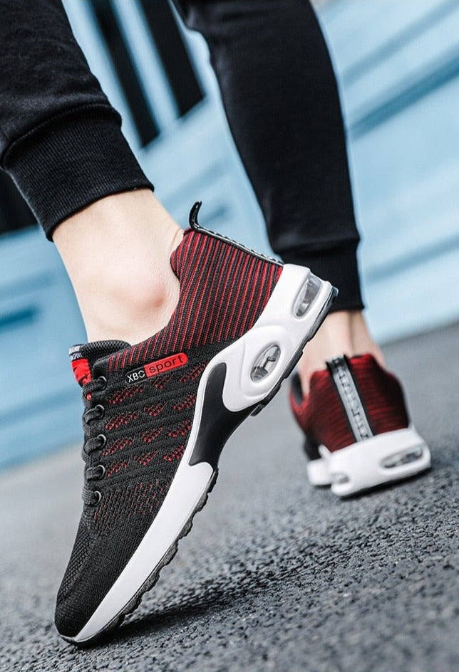 Tênis Sporty™ Masculino