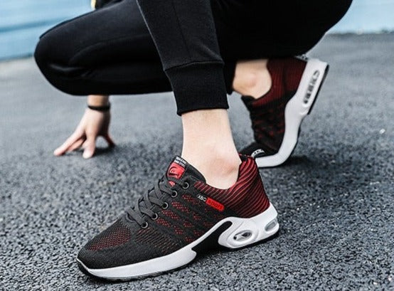 Tênis Sporty™ Masculino