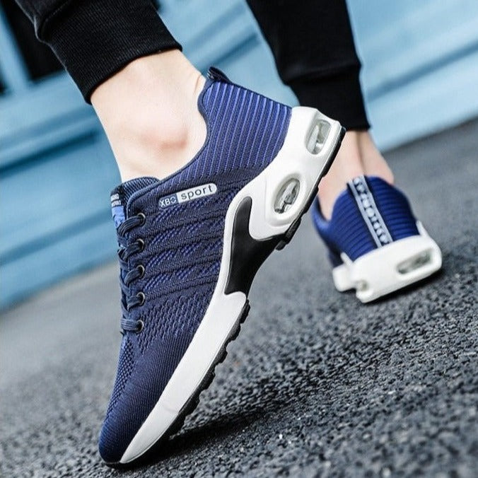 Tênis Sporty™ Masculino