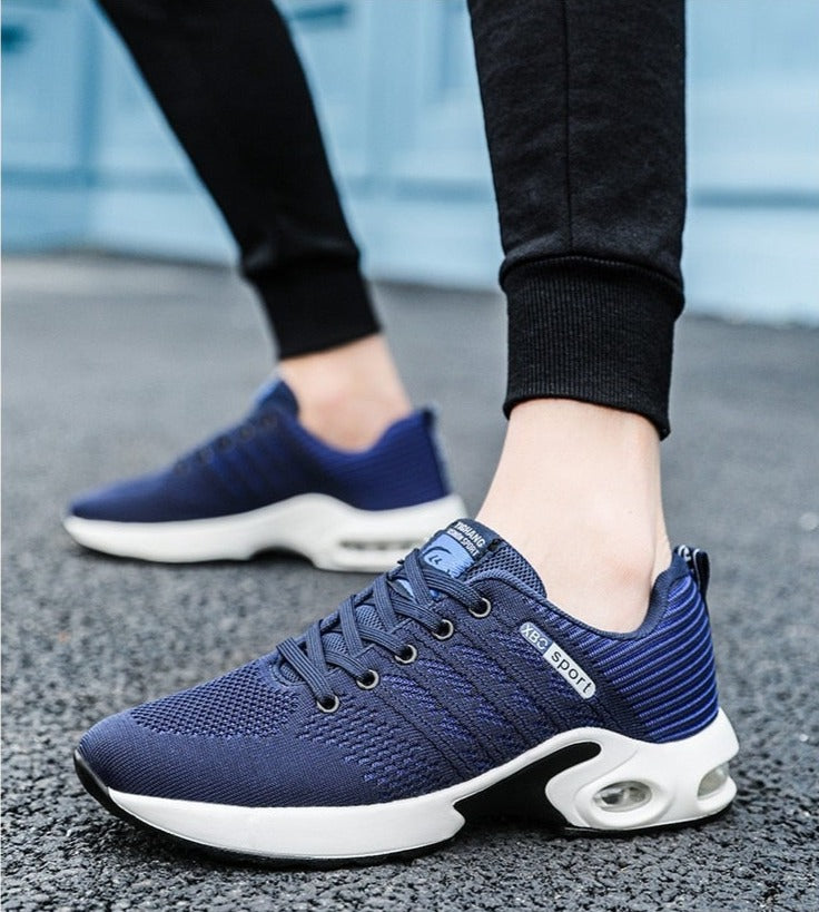 Tênis Sporty™ Masculino