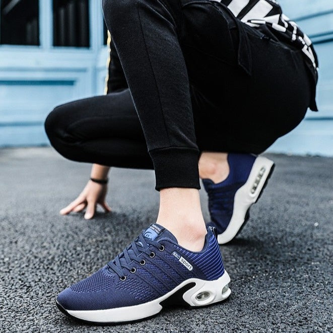 Tênis Sporty™ Masculino