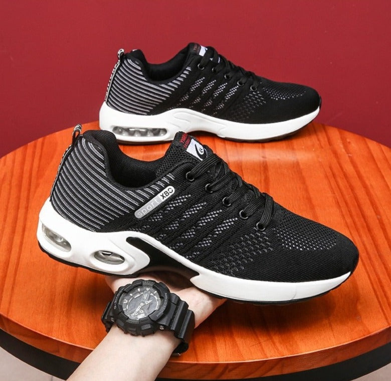 Tênis Sporty™ Masculino