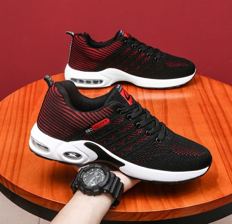 Tênis Sporty™ Masculino