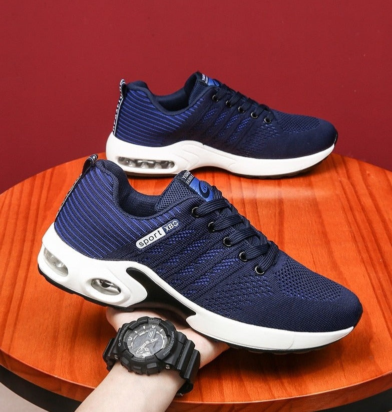 Tênis Sporty™ Masculino