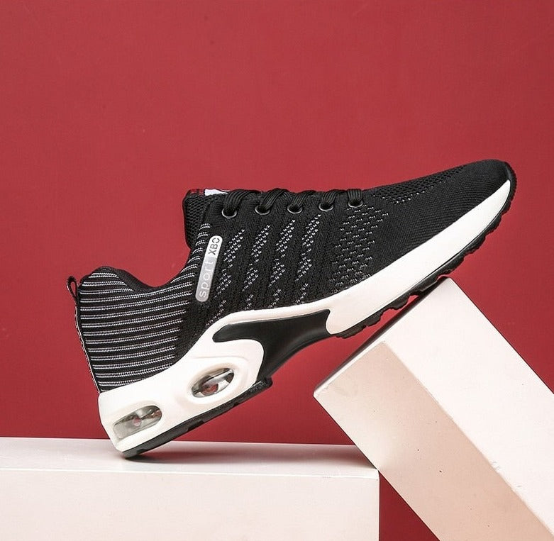 Tênis Sporty™ Masculino