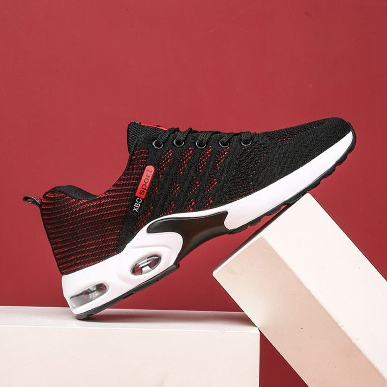 Tênis Sporty™ Masculino
