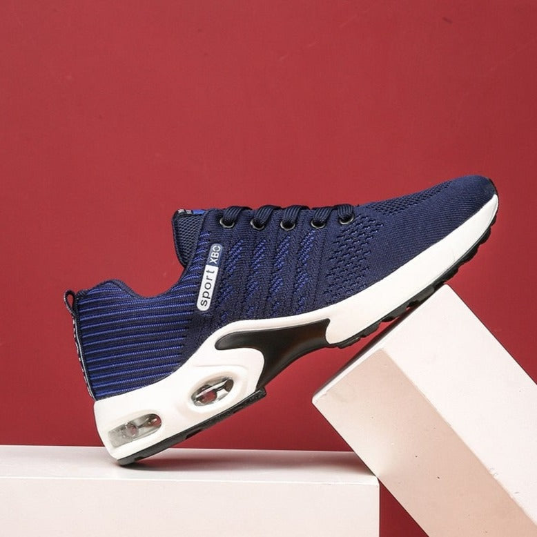 Tênis Sporty™ Masculino