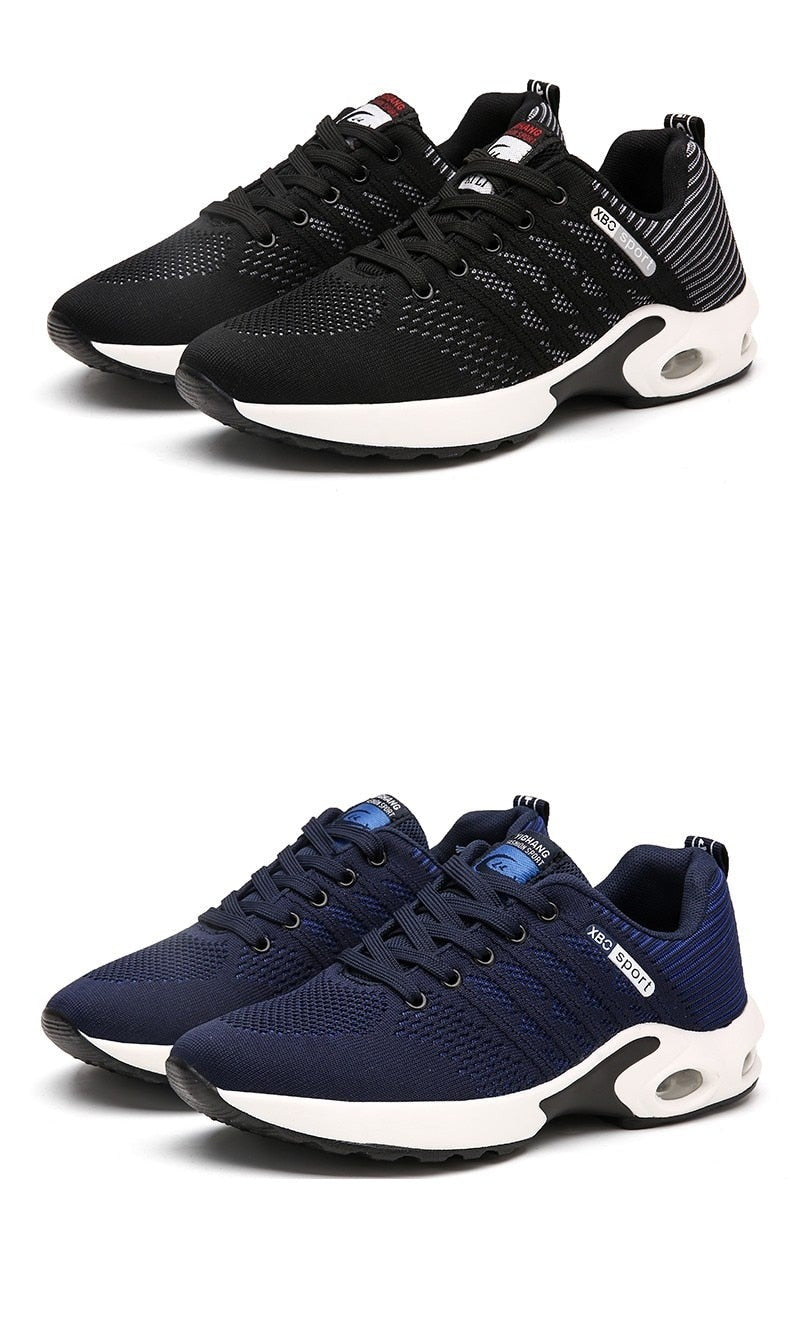 Tênis Sporty™ Masculino